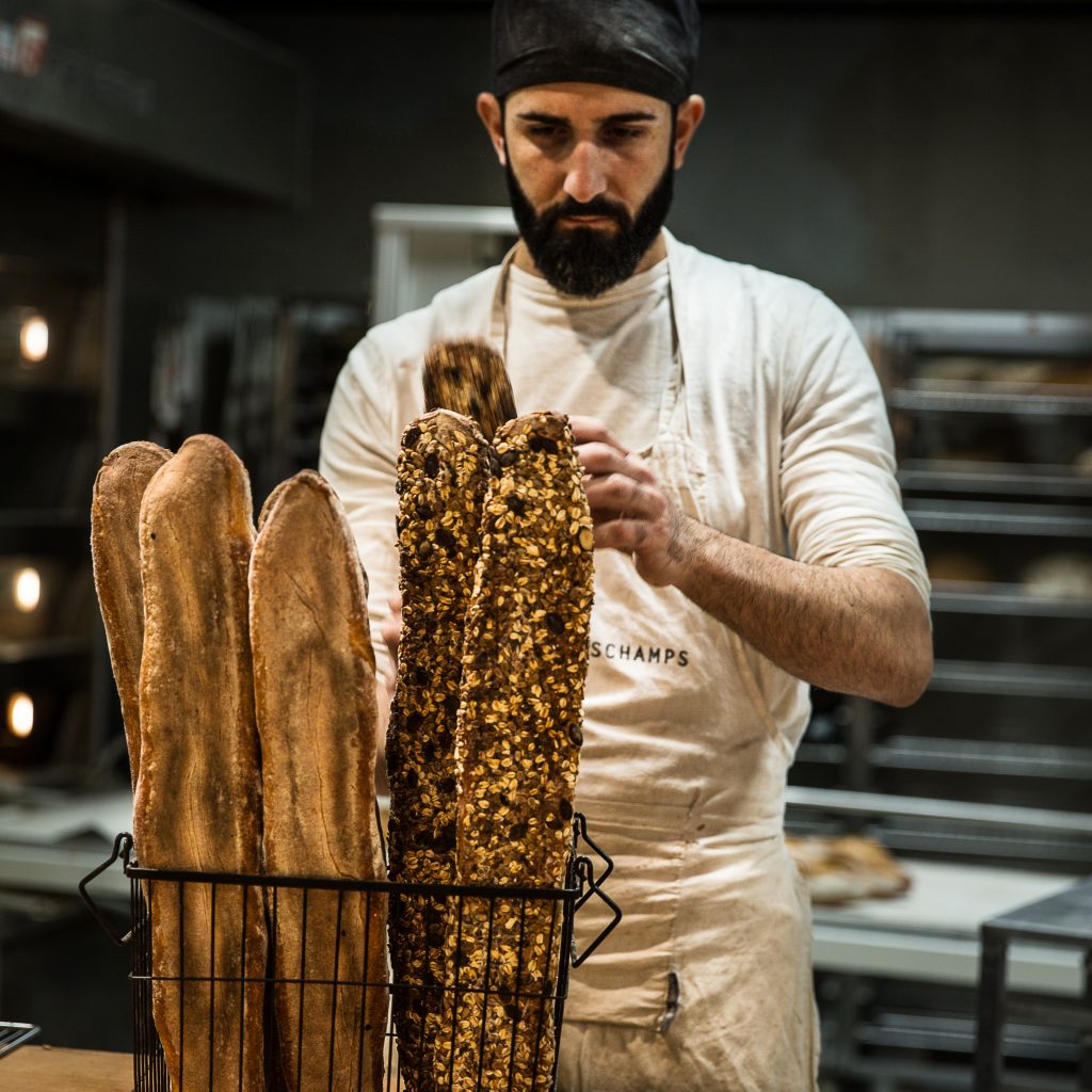 Boulange 7 (1 sur 1)