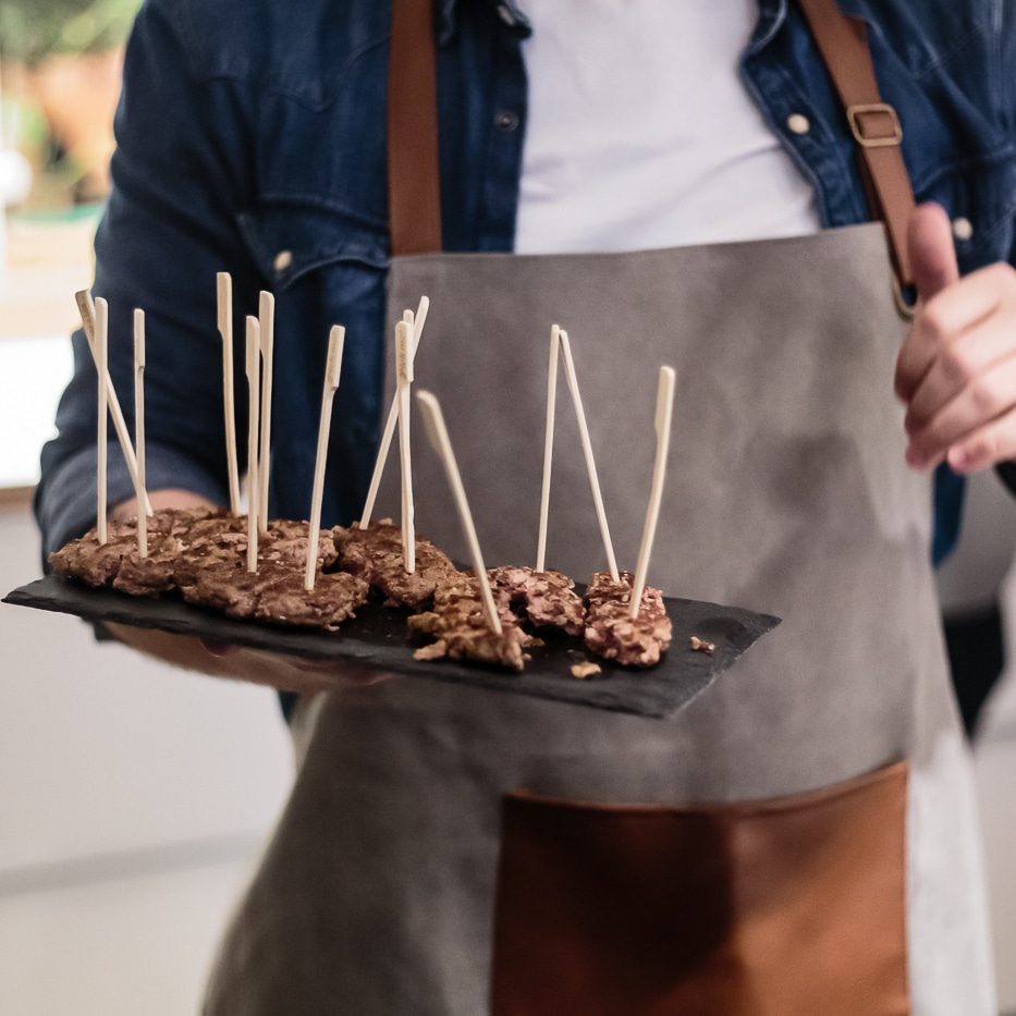 Food Dating 08_04_2019