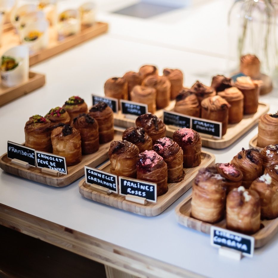 Food Dating 08_04_2019