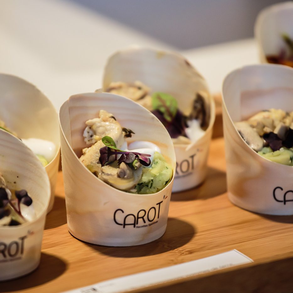 Food Dating 08_04_2019