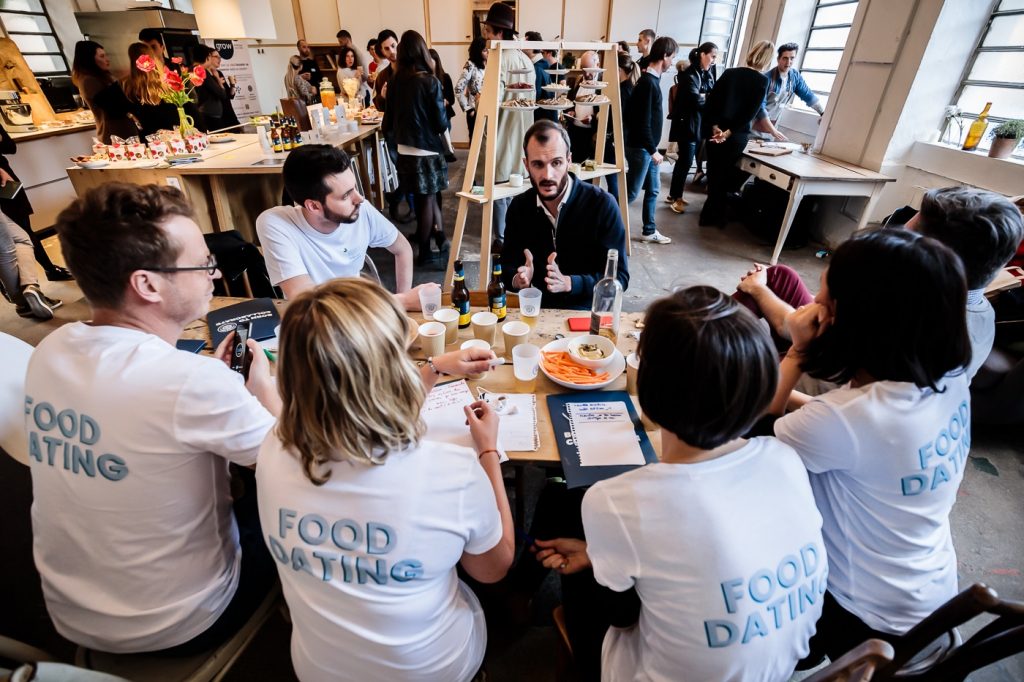 Food Dating 08_04_2019