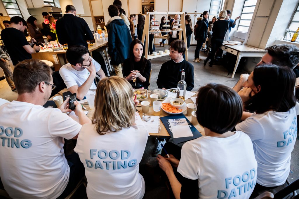 Food Dating 08_04_2019