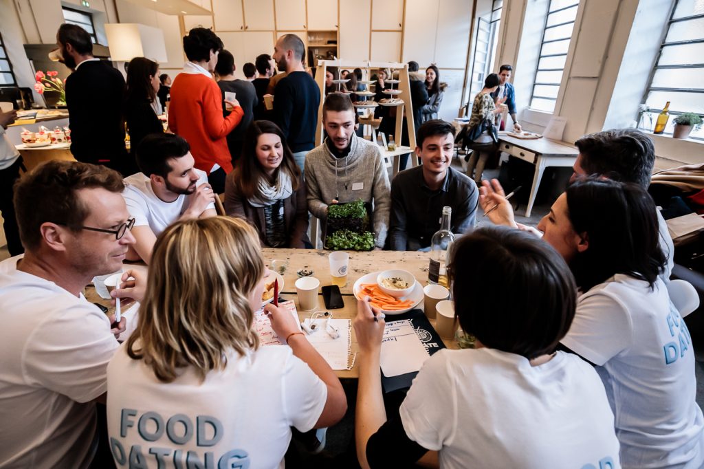 Food Dating 08_04_2019