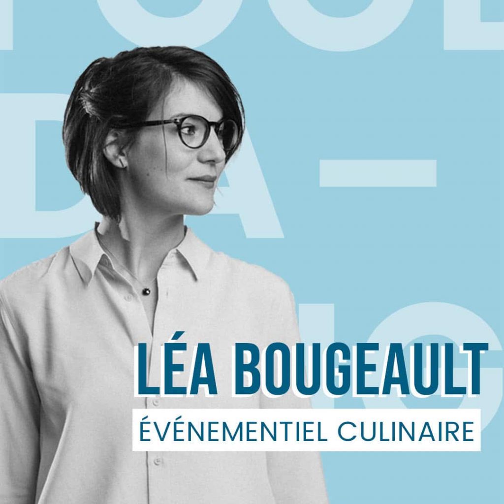 Story personnePlan de travail 1