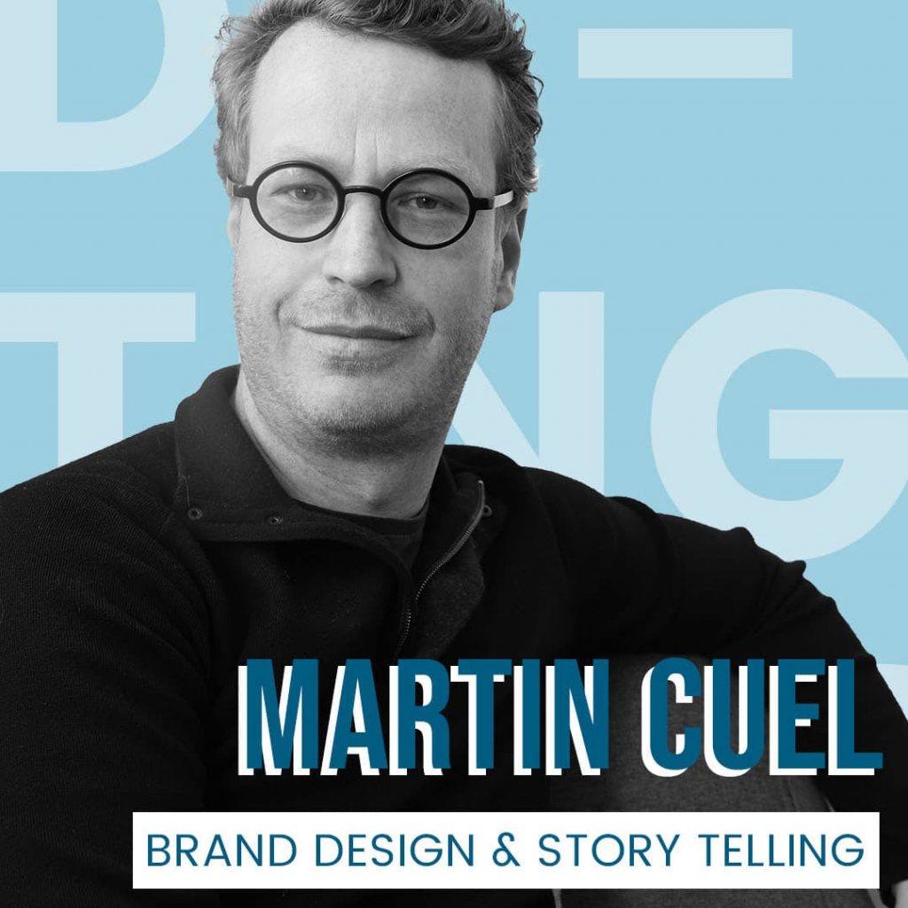 Story personnePlan de travail 2