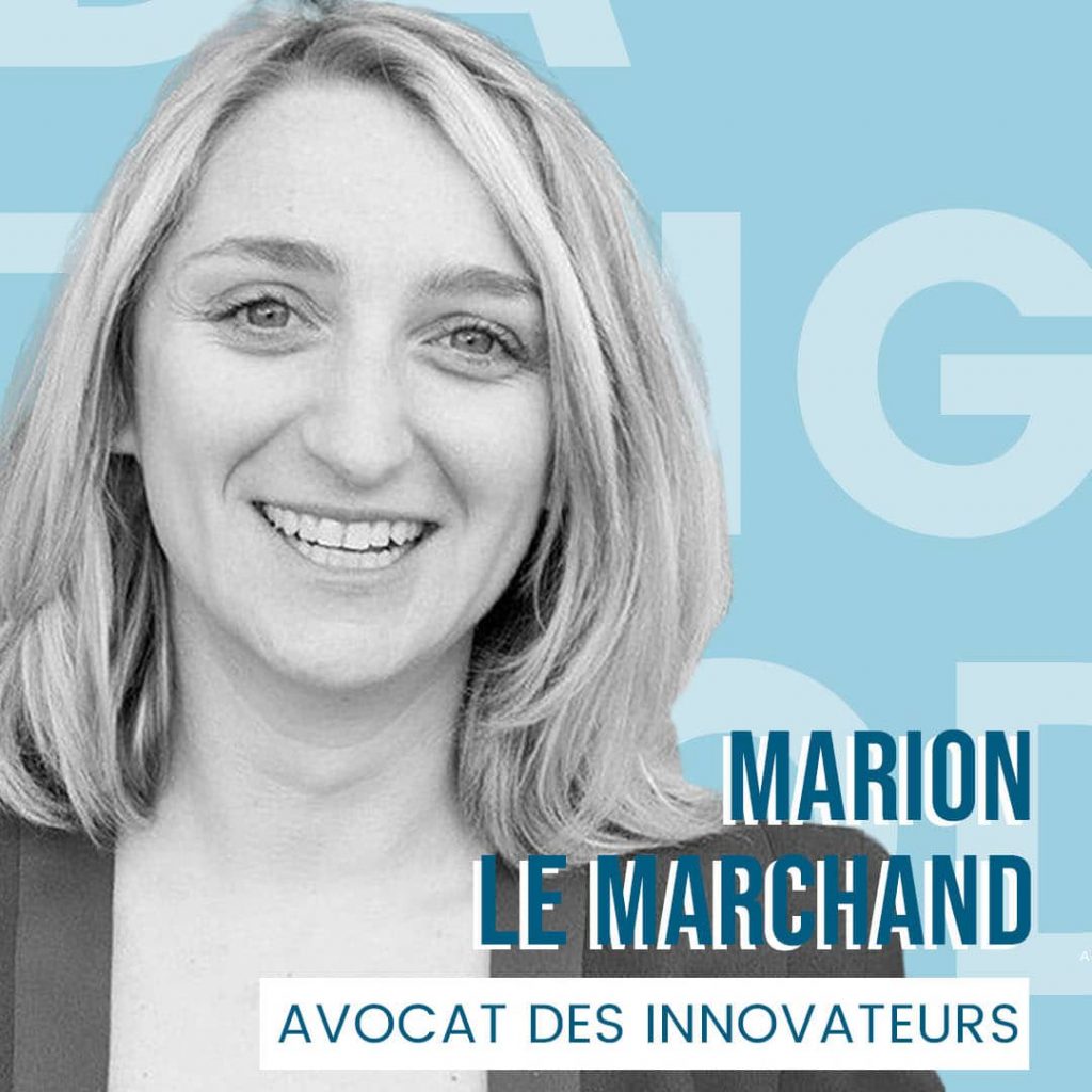 Story personnePlan de travail 5