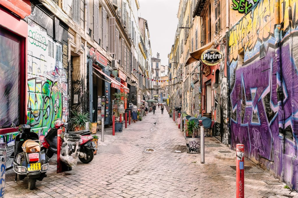 Street view 6 stephatable (1 sur 1)