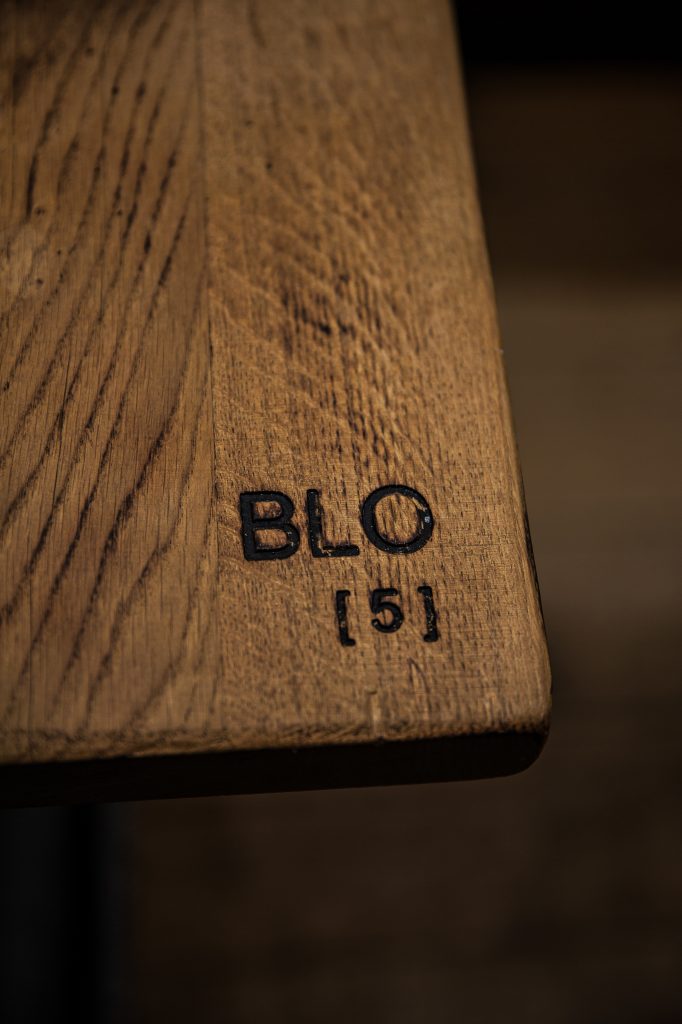 BLO 1 (1 sur 1)