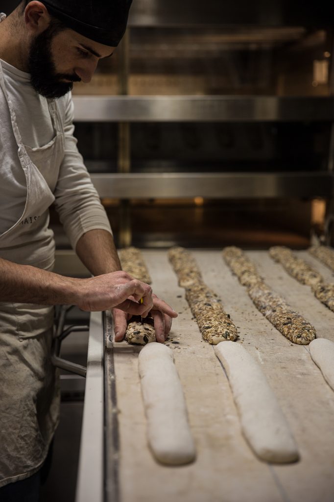Boulange 2 (1 sur 1)