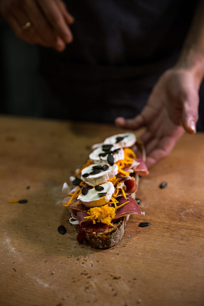 Boulangerie tartine 3 (1 sur 1)
