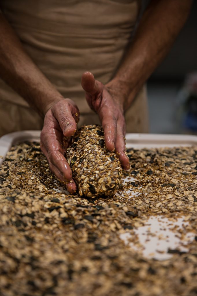 Boulangerie travail 2 (1 sur 1) copie