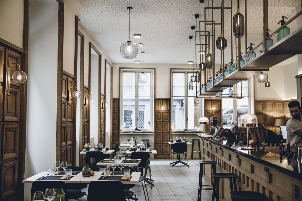 Comptoir cecil (1 sur 1)
