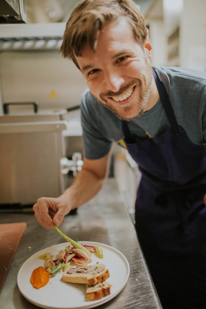 lesptitsoignons-photographe-culinaire-comptoir-cecil-13