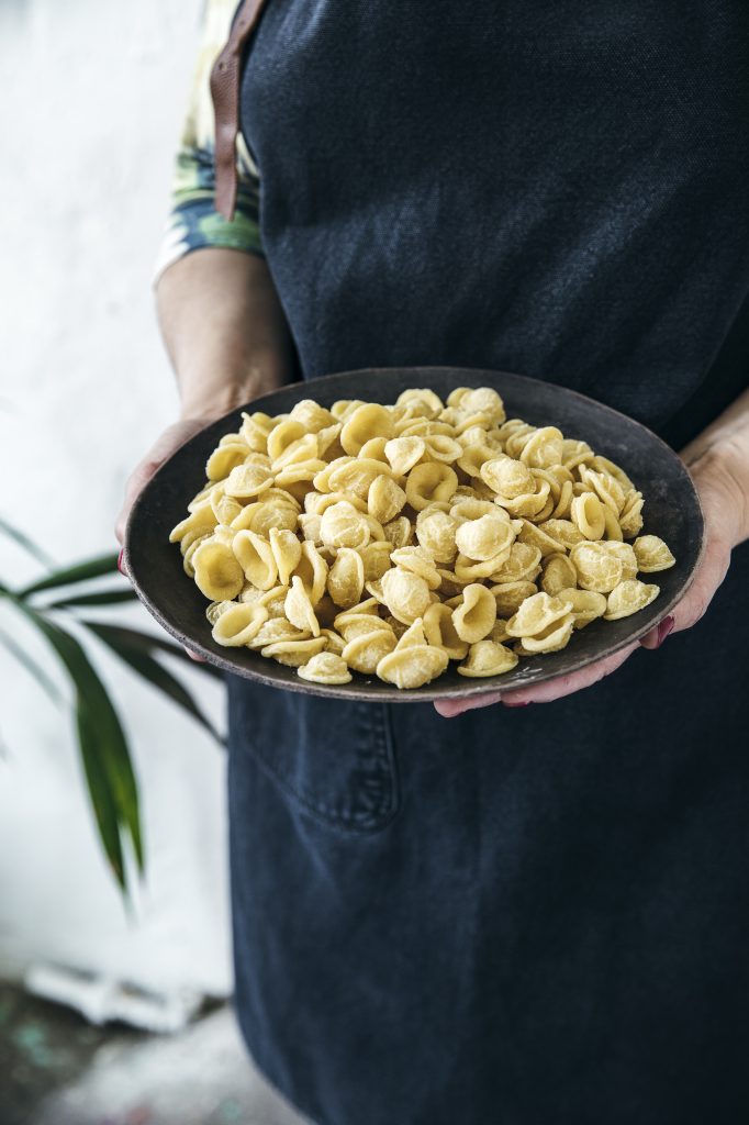 Pasta 2 (1 sur 1)