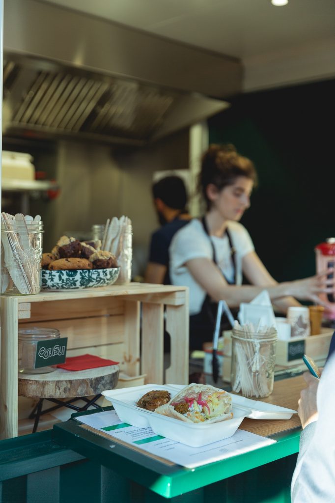 © crédits photo Juliette Valero