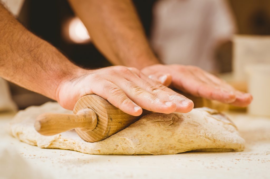 shutterstock_245557213