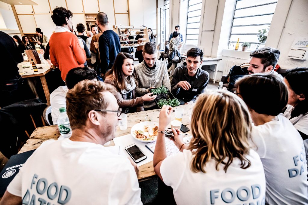 Food Dating 08_04_2019