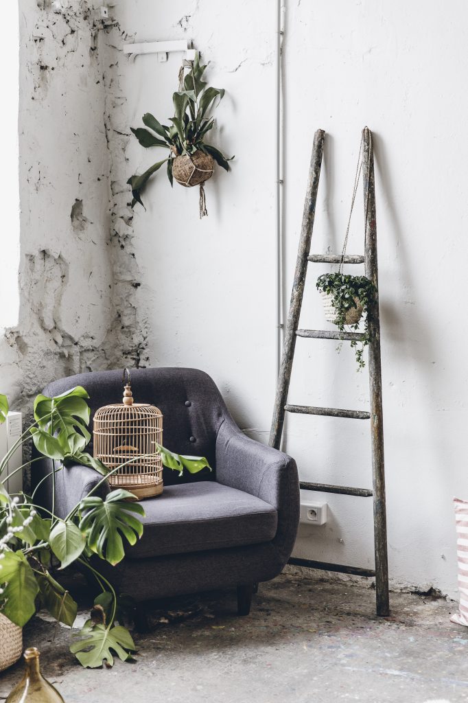 Mini mum shoot atelier deco 2 (1 sur 1)