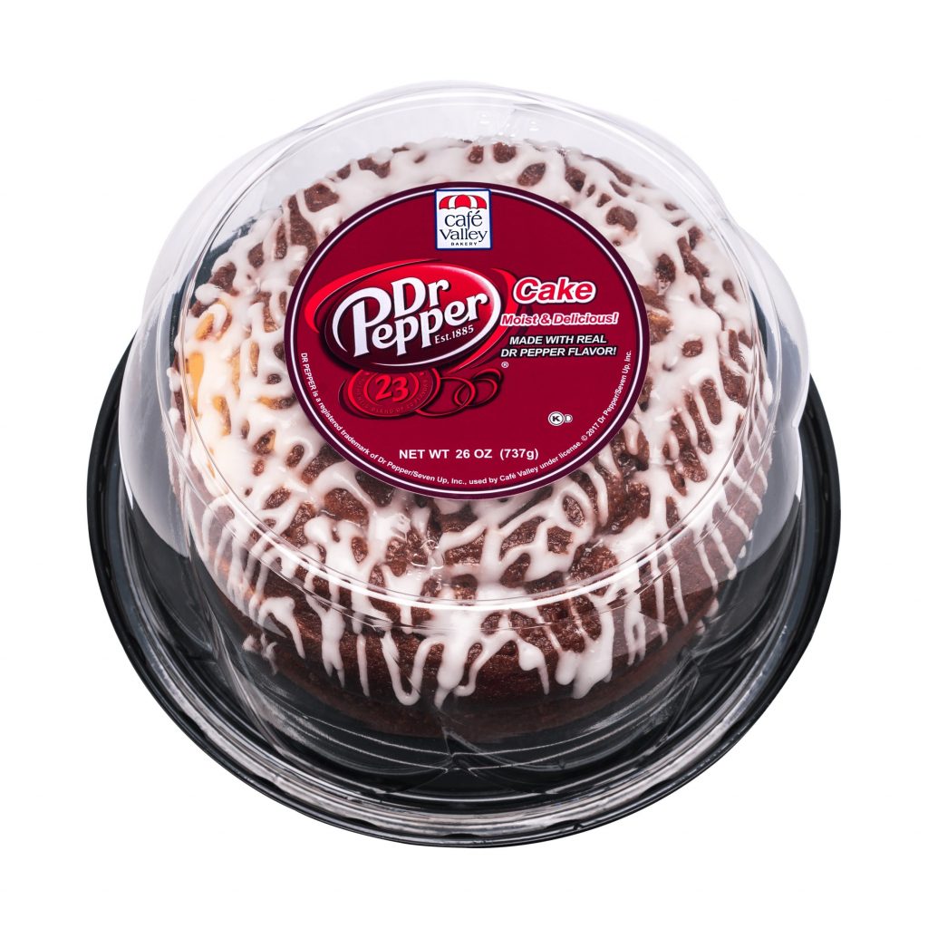 CAFE-VALLEY-BAKERY-26oz-Dr-Pepper-Cake