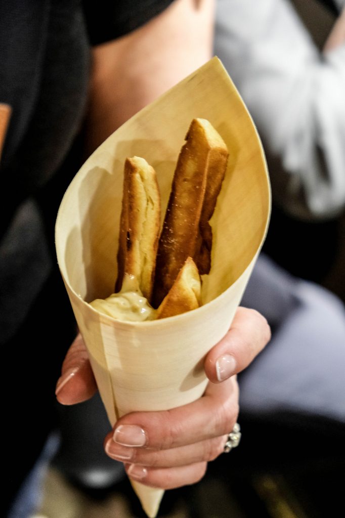 Food Traboule-21
