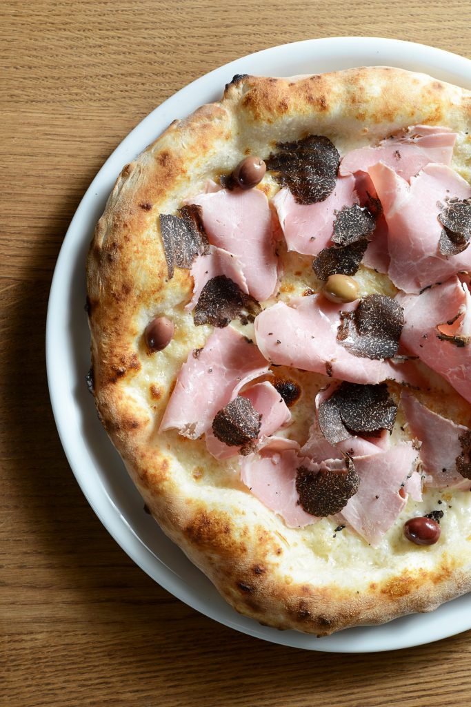 Ludos'pizza (1)