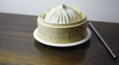 a3652956exl-xiao-long-bao-photo-credit-josh-br.width-420