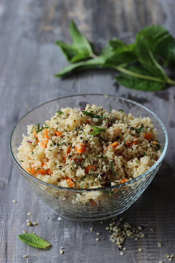 taboule-chanvre-blog