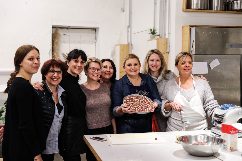Cours avec Sonia42