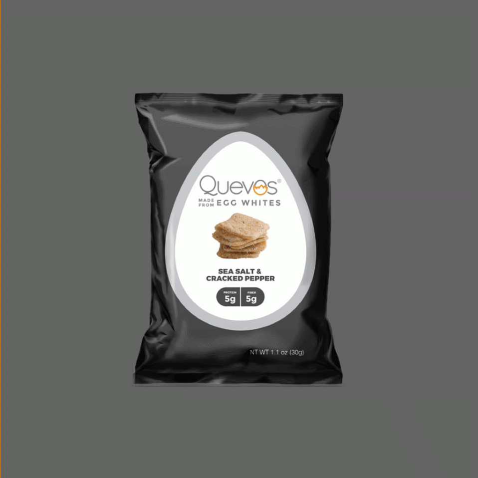 Quevos_Classic_960x960-2