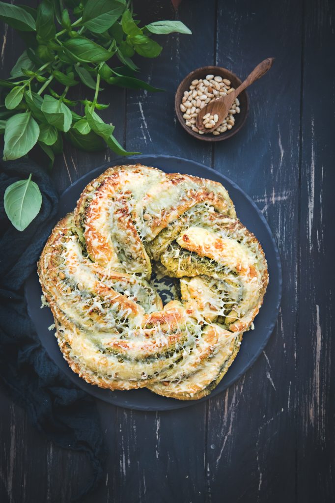Brioche (1)